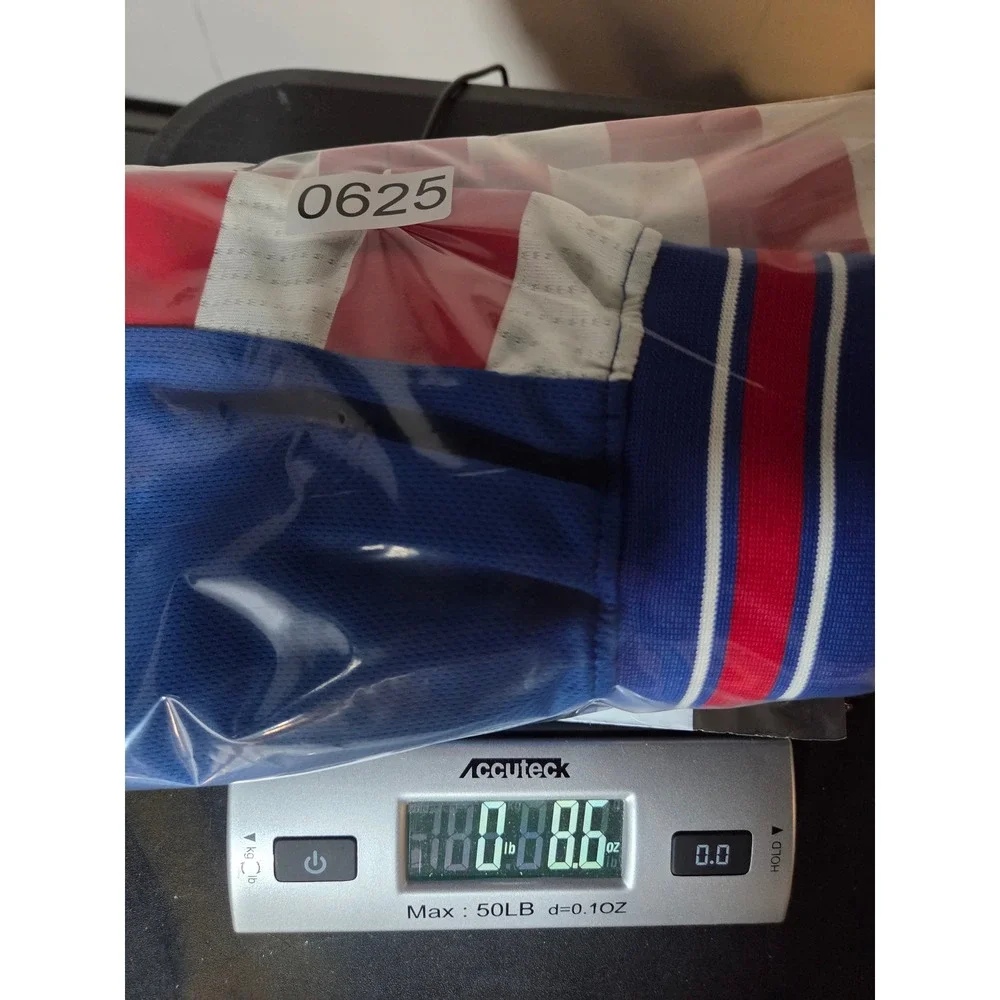 adidas kansas jayhawks
